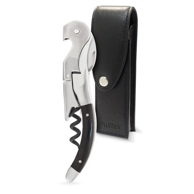 Pulltex Horn Handle Cordoba