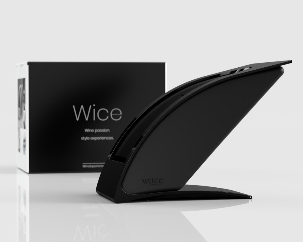 Wice S Line BB